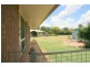 4 Skelton Place, Emerald QLD 4720