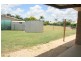 4 Skelton Place, Emerald QLD 4720