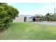 6 Judith Grove, Emerald QLD 4720
