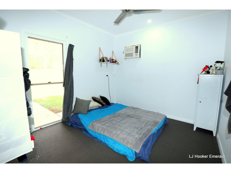 6 Judith Grove, Emerald QLD 4720