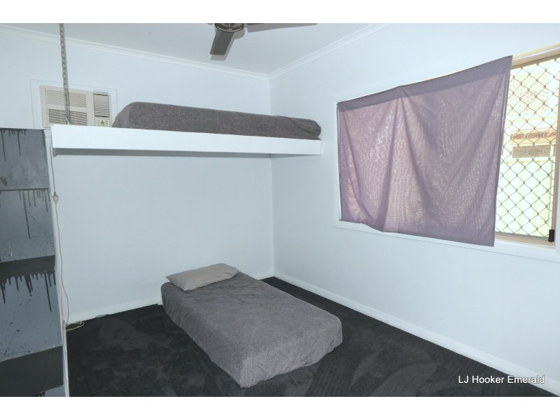 6 Judith Grove, Emerald QLD 4720