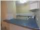 9 Baker Street, Emerald QLD 4720