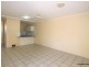 9 Baker Street, Emerald QLD 4720