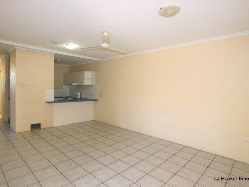 9 Baker Street, Emerald QLD 4720