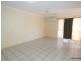 9 Baker Street, Emerald QLD 4720