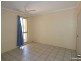 9 Baker Street, Emerald QLD 4720