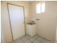 9 Baker Street, Emerald QLD 4720