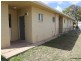 9 Baker Street, Emerald QLD 4720