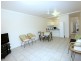 9 Baker Street, Emerald QLD 4720