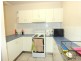 9 Baker Street, Emerald QLD 4720