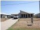 85 Loch Street, Emerald QLD 4720