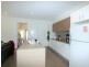 85 Loch Street, Emerald QLD 4720