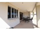 85 Loch Street, Emerald QLD 4720