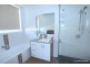 85 Loch Street, Emerald QLD 4720