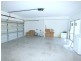 85 Loch Street, Emerald QLD 4720
