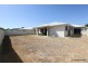 85 Loch Street, Emerald QLD 4720