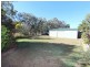 10 Kidd Street, Emerald QLD 4720