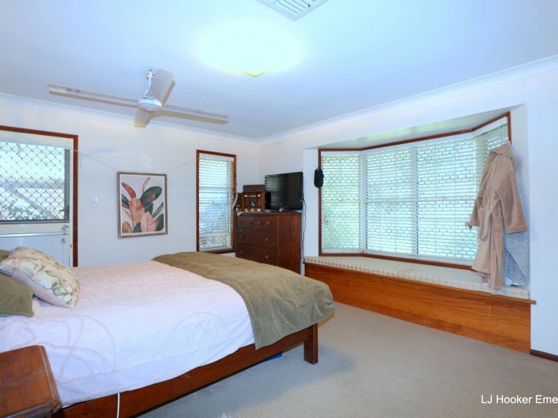 10 Kidd Street, Emerald QLD 4720