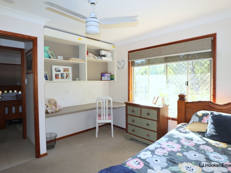 10 Kidd Street, Emerald QLD 4720