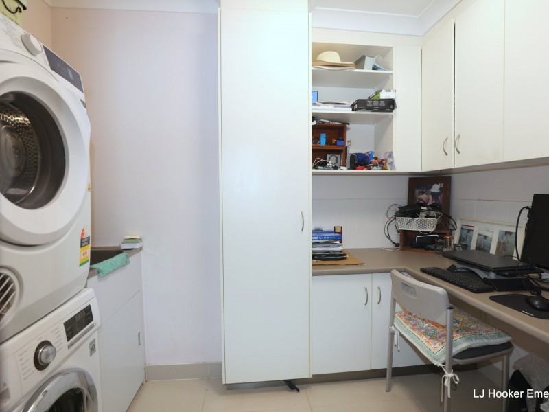 10 Kidd Street, Emerald QLD 4720