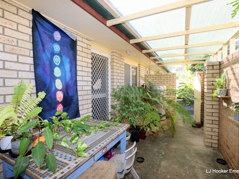 10 Kidd Street, Emerald QLD 4720