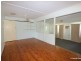 4 Zircon Ave, Emerald QLD 4720