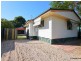 4 Zircon Ave, Emerald QLD 4720