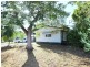 4 Zircon Ave, Emerald QLD 4720