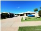 15 Kassidy Drive, Emerald QLD 4720