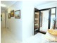15 Kassidy Drive, Emerald QLD 4720