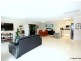 15 Kassidy Drive, Emerald QLD 4720
