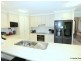 15 Kassidy Drive, Emerald QLD 4720