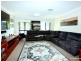 15 Kassidy Drive, Emerald QLD 4720