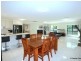 15 Kassidy Drive, Emerald QLD 4720