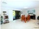 15 Kassidy Drive, Emerald QLD 4720