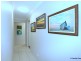 15 Kassidy Drive, Emerald QLD 4720