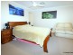 15 Kassidy Drive, Emerald QLD 4720