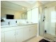 15 Kassidy Drive, Emerald QLD 4720