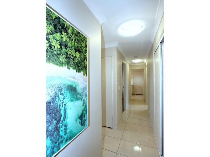 15 Kassidy Drive, Emerald QLD 4720