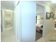 15 Kassidy Drive, Emerald QLD 4720