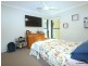 15 Kassidy Drive, Emerald QLD 4720