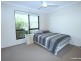 15 Kassidy Drive, Emerald QLD 4720