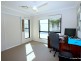 15 Kassidy Drive, Emerald QLD 4720