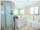 15 Kassidy Drive, Emerald QLD 4720