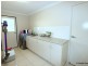 15 Kassidy Drive, Emerald QLD 4720
