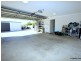 15 Kassidy Drive, Emerald QLD 4720