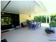 15 Kassidy Drive, Emerald QLD 4720