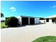 15 Kassidy Drive, Emerald QLD 4720