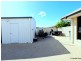 15 Kassidy Drive, Emerald QLD 4720