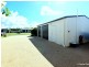 15 Kassidy Drive, Emerald QLD 4720